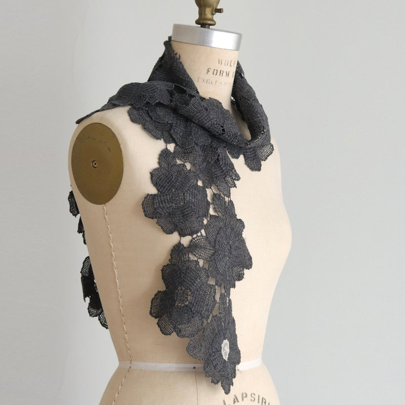 花ウールケミカルプティストール