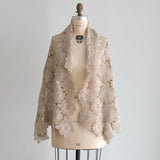 花ウールケミカルストール