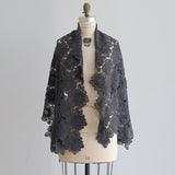 花ウールケミカルストール