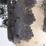 花ウールケミカルストール