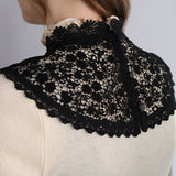 〔No.11212〕花つむぎケミカルジレ【2026年9月下旬入荷予定】