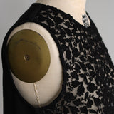 オンケミタンク