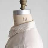 アキハコットンシャツ