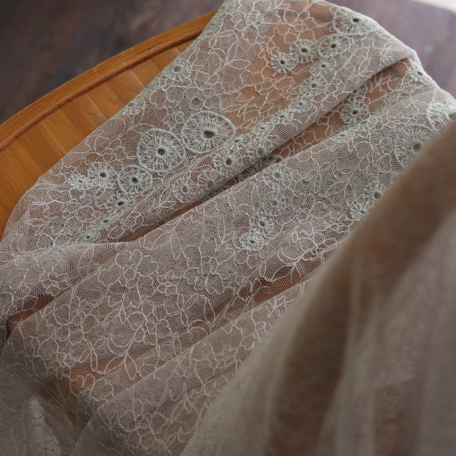 オンラインストア – REI THE LACES CHAMBER