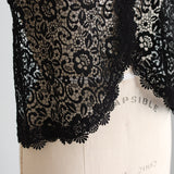 [No.9207] Rompi Bukaan Depan Hanayura Chemical [Tiba sekitar akhir Mei 2026]