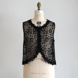 [No.9207] Rompi Bukaan Depan Hanayura Chemical [Tiba sekitar akhir Mei 2026]