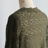 charmyケミカルコート