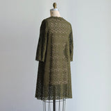 charmyケミカルコート