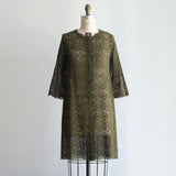 charmyケミカルコート