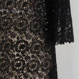 charmyケミカルコート