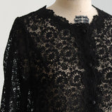 charmyケミカルコート