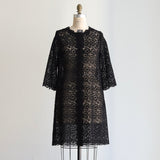 charmyケミカルコート