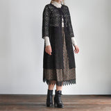 charmyケミカルコート