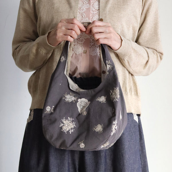 バッグ – REI THE LACES CHAMBER