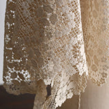 [No. 9203] Kamon Tei Chemical Bolero [Scheduled for late May 2026 arrival]