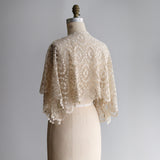 [No. 9203] Kamon Tei Chemical Bolero [Scheduled for late May 2026 arrival]