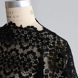 [No. 9203] Kamon Tei Chemical Bolero [Scheduled for late May 2026 arrival]