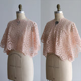 [No. 9203] Kamon Tei Chemical Bolero [Scheduled for late May 2026 arrival]