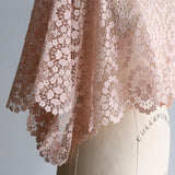 [No. 9203] Kamon Tei Chemical Bolero [Scheduled for late May 2026 arrival]