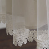 [Scheduled to arrive in late June 2025] Double tulle long skirt [Pre-order item/2025ss]