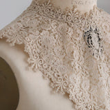 Anticoケミカルgilet