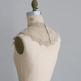 Anticoケミカルgilet