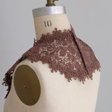 Anticoケミカルgilet