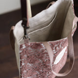 AnticoケミカルプティBag