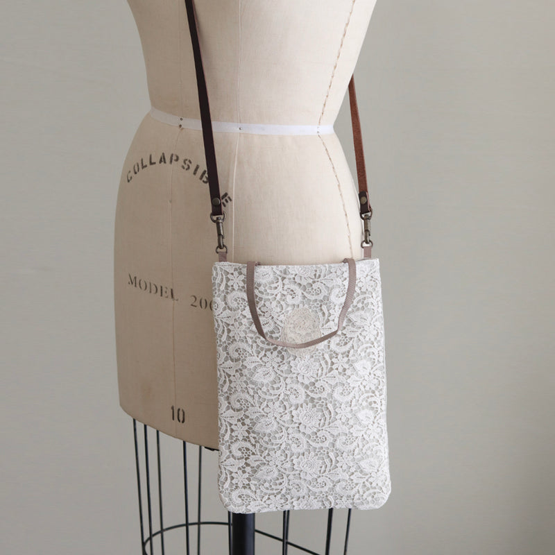AnticoケミカルプティBag