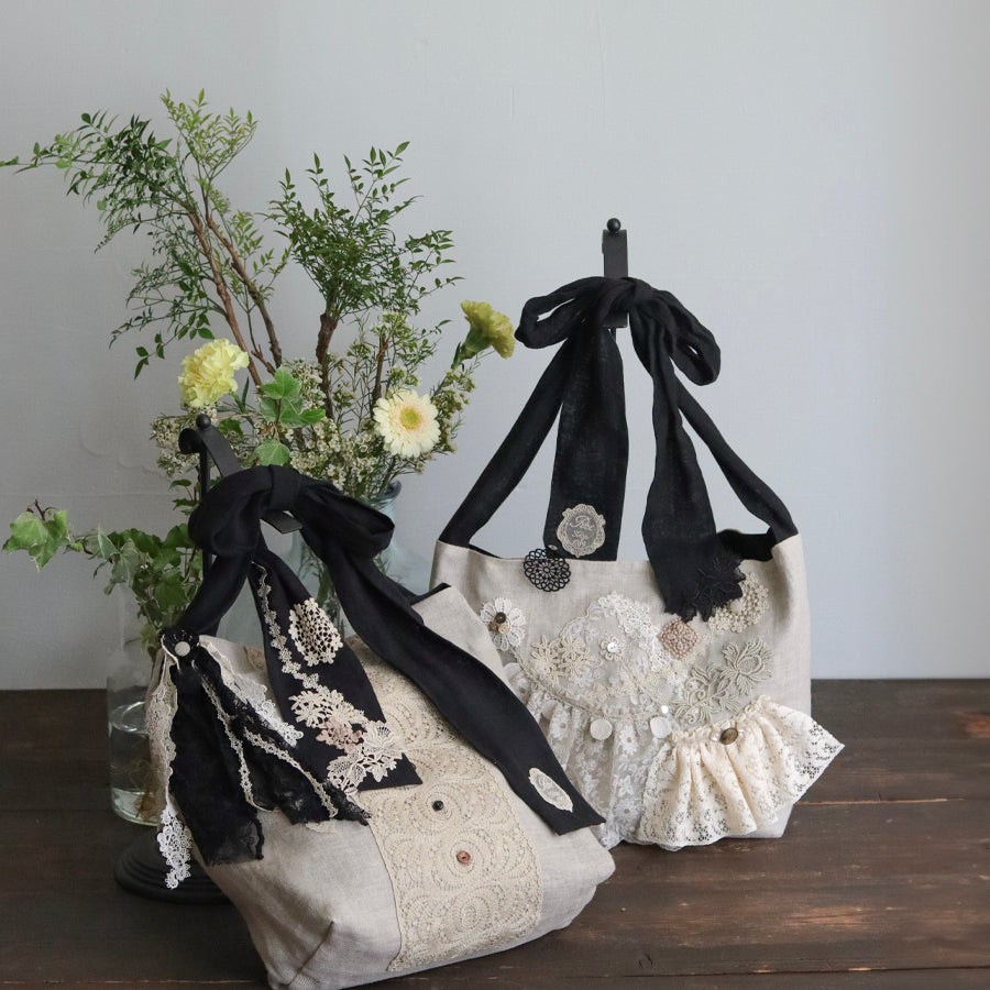 オンラインストア – REI THE LACES CHAMBER