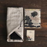 〔手作りキット〕オリジナルトートバッグ