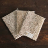 【レースの詰め合わせ】プティレース《ベージュ》