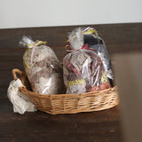 裁ち落としレースの詰め合わせ