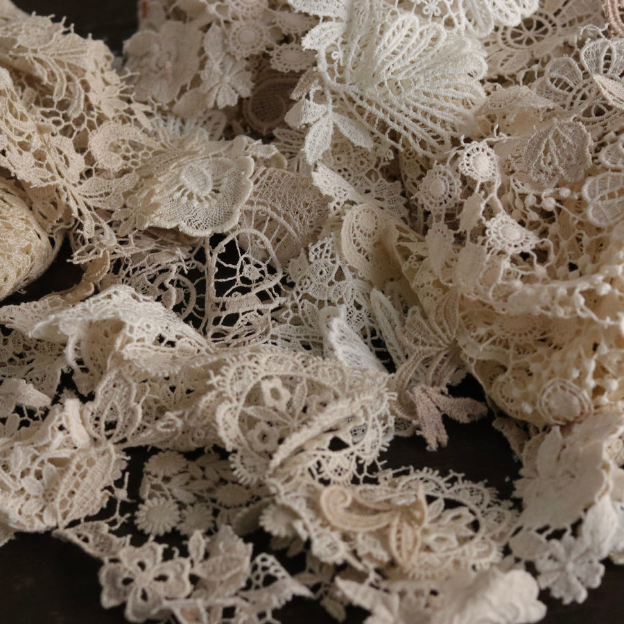 オンラインストア – REI THE LACES CHAMBER