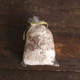 裁ち落としレースの詰め合わせ