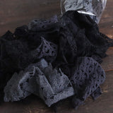 裁ち落としレースの詰め合わせ