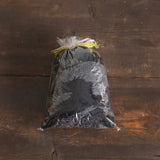 裁ち落としレースの詰め合わせ