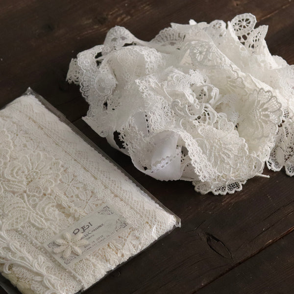 Rei*・☪︎·̩͙さま専用 オンラインストア – REI THE LACES CHAMBER