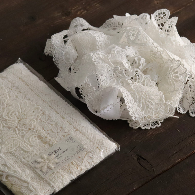 オンラインストア – REI THE LACES CHAMBER