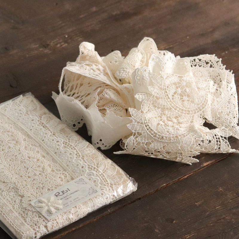 商品一覧 – REI THE LACES CHAMBER