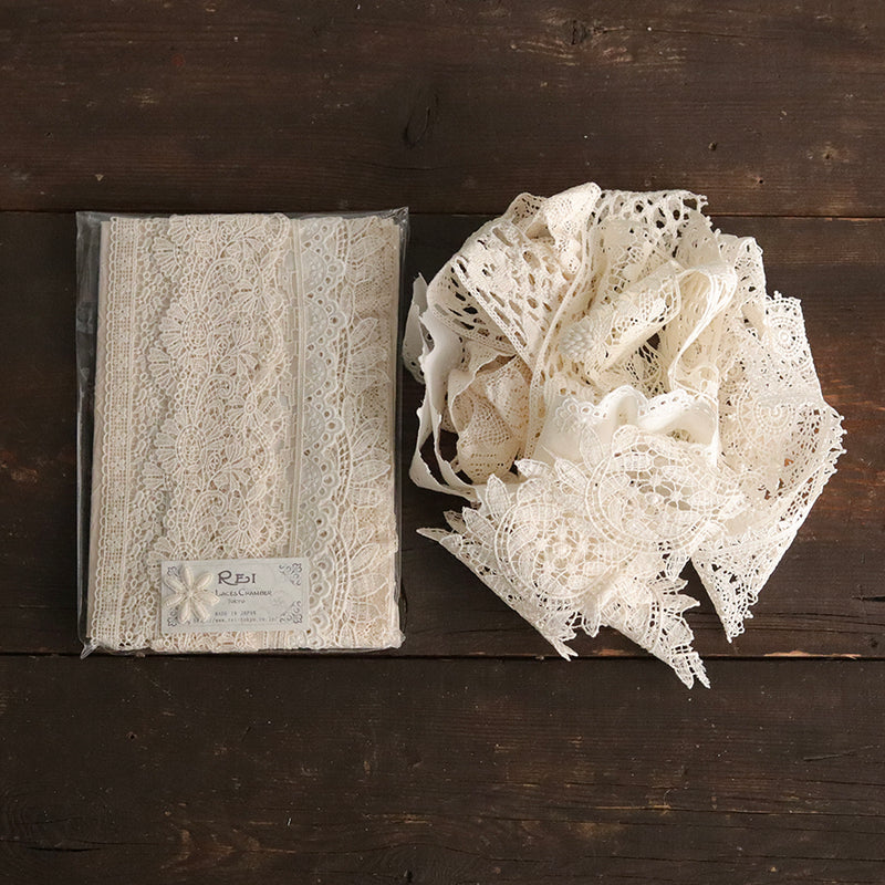 小物 rei 商品一覧 – REI THE LACES CHAMBER