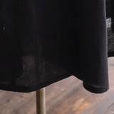 リネンコットンパンツ