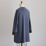 ブークレPatoricoケミカルコート