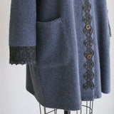 ブークレPatoricoケミカルコート