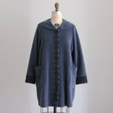 ブークレPatoricoケミカルコート