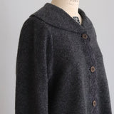 ブークレPatoricoケミカルコート