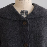 ブークレPatoricoケミカルコート