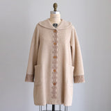 ブークレPatoricoケミカルコート