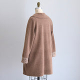 ブークレPatoricoケミカルコート