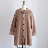 ブークレPatoricoケミカルコート